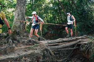 BIB: 
                            <button type="button" onclick="openModal(27752078)" class="btn btn-primary btn-sm float-right btn-popup" data-toggle="modal" data-target=".modal-high-quality">
                        <i class="fas fa-shopping-cart"></i> Add to Cart
                    </button>
                                            <button type="button" onclick="isThisMe(27752078, true)" class="btn btn-success btn-sm float-right btn-popup btn-isme hidden" data-toggle="tooltip" data-placement="bottom" title="นี่คือรูปของคุณใช่ไหม คลิกที่นี่เพื่อเอาเข้าอัลบั้ม">
                        <i class="fas fa-plus"></i> Add to album
                    </button>
                    <button type="button" onclick="isThisMe(27752078, false)" class="btn btn-warning btn-sm float-right btn-popup btn-isnotme hidden">
                        <i class="fas fa-ban"></i> Remove from album
                    </button>